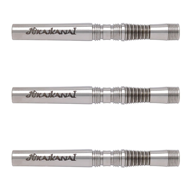 S4-DARTS(�����ե���������) �˥饤���ʥ�2.8 2BA��(������ �Х��)