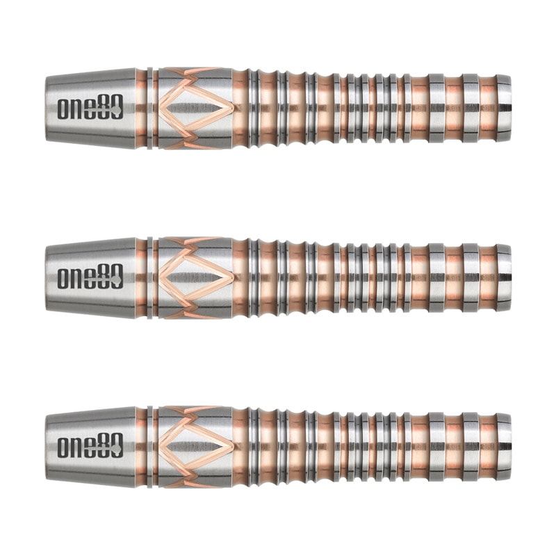 ダーツハイブ20周年記念コンテンツ | ダーツハイブ