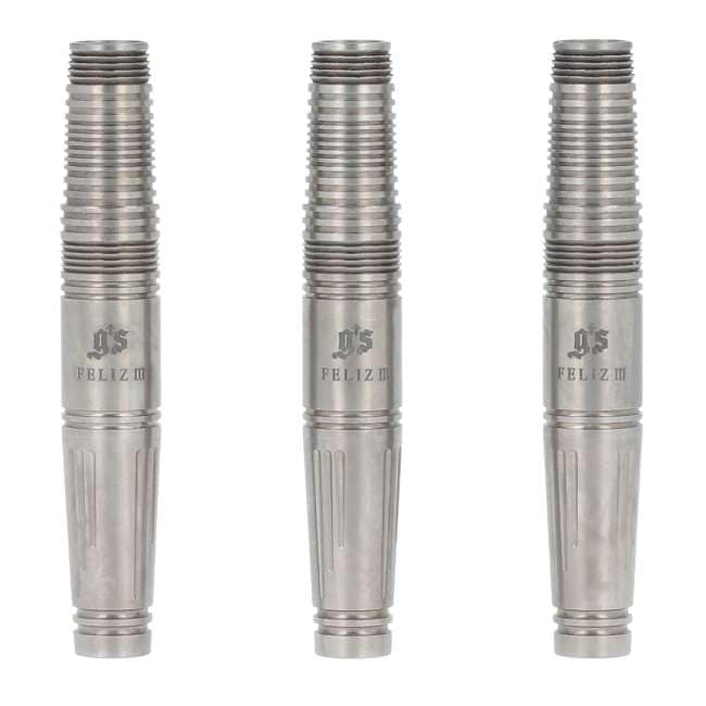 ����� Used �����ġ� Gs Darts(������������) Feliz3(�ե��꡼��3) 2BA ��������������ǥ��Ȣ����� ��RANK 4��