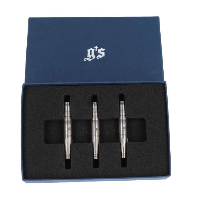 ����� Used �����ġ� Gs Darts(������������) Feliz3(�ե��꡼��3) 2BA ��������������ǥ��Ȣ����� ��RANK 4��