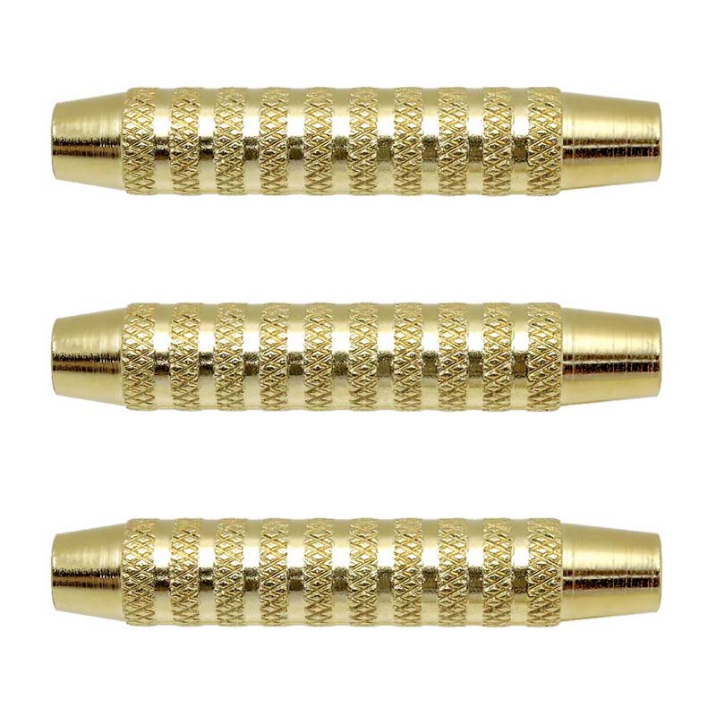 ダーツ　ハローズ　オーレリア　バレルのみ　Harrows ダーツ > ソフトダーツ > ブランド【ハ行】 > ハローズ