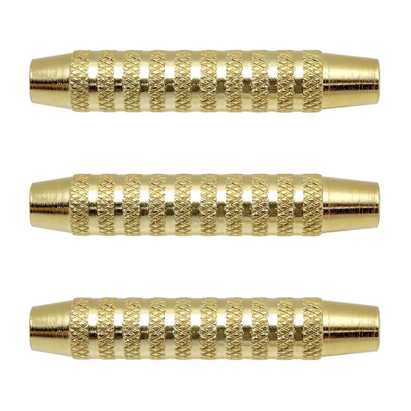 Harrows(ϥ) PRO BARREL(ץХ) BRASS 2BA 16gK( Х)