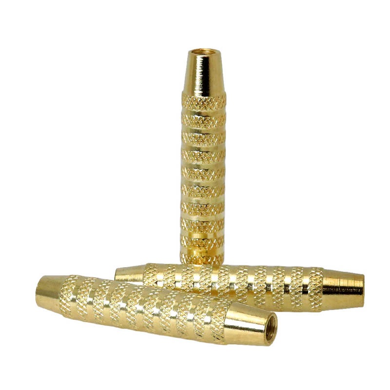 Harrows(ϥ) PRO BARREL(ץХ) BRASS 2BA 16gK( Х)