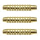 Harrows(ϥ) PRO BARREL(ץХ) BRASS 2BA 16gK( Х)