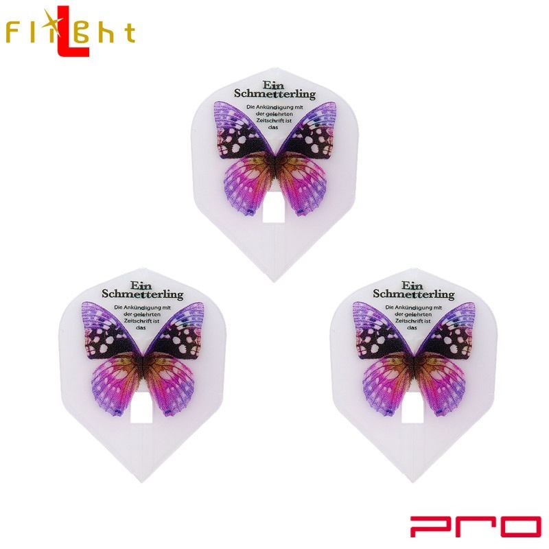 フライト > ブランド【ア行】 > エルフライト > L-Flight PRO