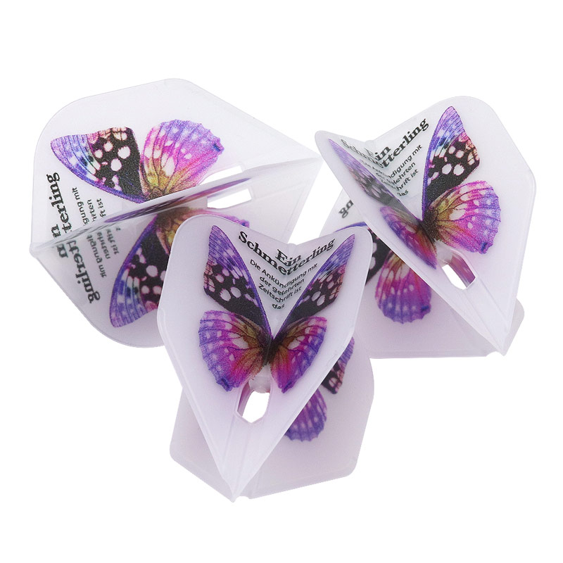 L-style(���륹������) L-Flight PRO(����ե饤�� �ץ�) �ѥԥ�� �������� �ѡ��ץ� (������ �ե饤��)