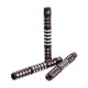 Winmau(������⥦) Joe Cullen Ignition 2BA 20g ���硼������������ǥ롡(������ �Х��)