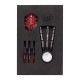 Winmau(������⥦) Joe Cullen Ignition 2BA 20g ���硼������������ǥ롡(������ �Х��)