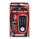 Winmau(������⥦) Joe Cullen Ignition 2BA 20g ���硼������������ǥ롡(������ �Х��)