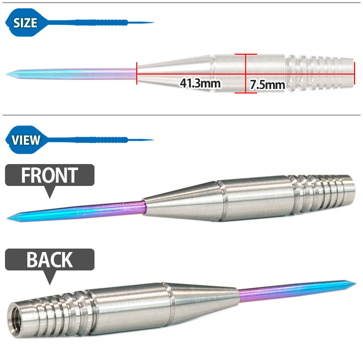 RX(륨å) ȥ HD䡡( Х)