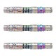 ФĻ DARTS JAPAN(ҥΥȥĥѥ) ¥꡼ 90T Aquarius ߤ 2BA( Х)