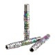 ФĻ DARTS JAPAN(ҥΥȥĥѥ) ¥꡼ 90T Aquarius ߤ 2BA( Х)