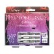 ФĻ DARTS JAPAN(ҥΥȥĥѥ) ¥꡼ 90T Aquarius ߤ 2BA( Х)
