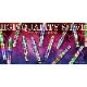 ФĻ DARTS JAPAN(ҥΥȥĥѥ) ¥꡼ 90T Aquarius ߤ 2BA( Х)