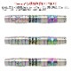 ФĻ DARTS JAPAN(ҥΥȥĥѥ) ¥꡼ 90T Aquarius ߤ 2BA( Х)