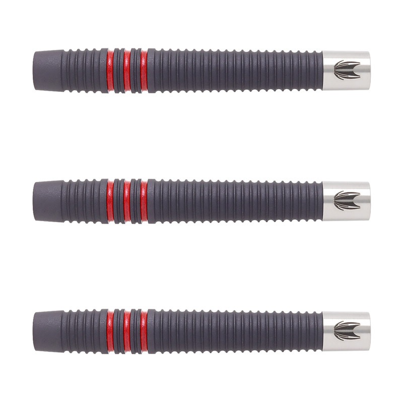 TARGET(�������å�) NATHAN ASPINALL 80 BLACK EDITION 2BA 18g ��210312�� �ͥ����󡦥����ԥʥ������ǥ롡(������ �Х��)