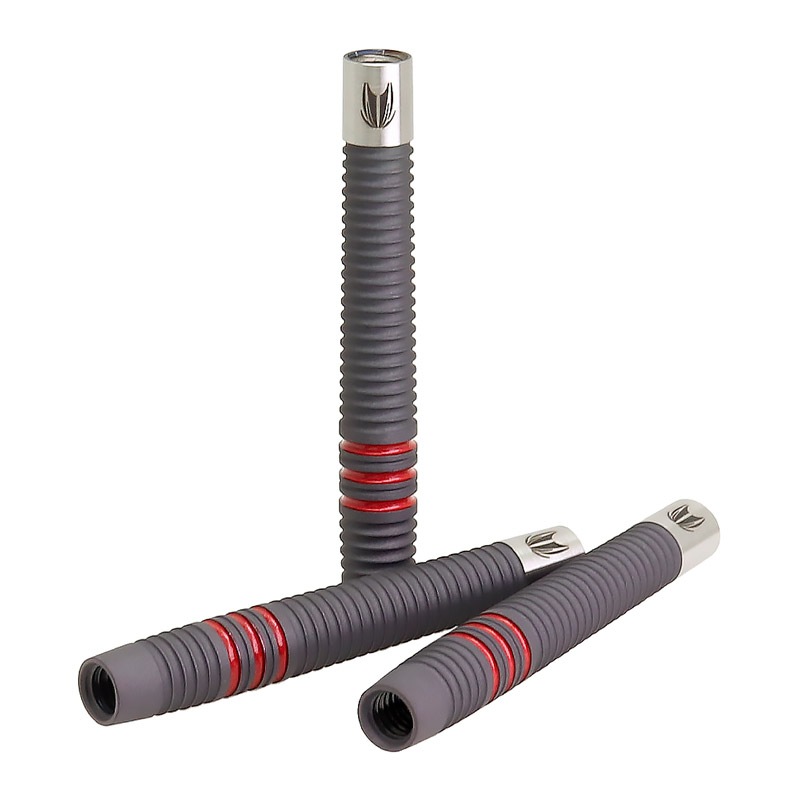 TARGET(�������å�) NATHAN ASPINALL 80 BLACK EDITION 2BA 18g ��210312�� �ͥ����󡦥����ԥʥ������ǥ롡(������ �Х��)