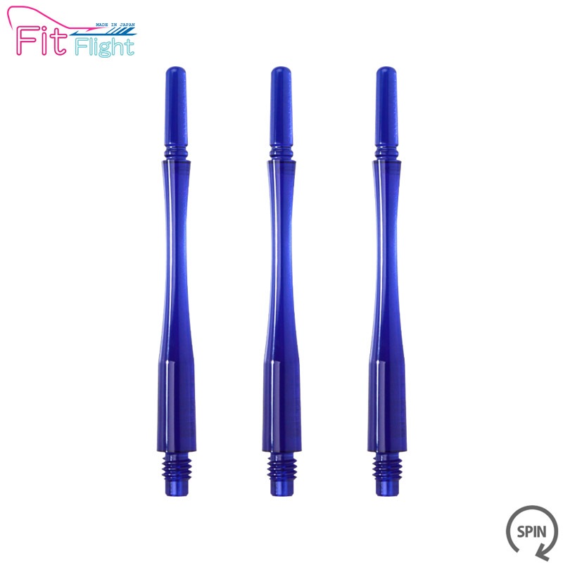 COSMO DARTS() Fit Shaft GEAR(եåȥե ) ϥ֥å ԥ D֥롼 8䡡( ե)