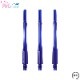 COSMO DARTS() Fit Shaft GEAR(եåȥե ) ϥ֥å ԥ D֥롼 8䡡( ե)