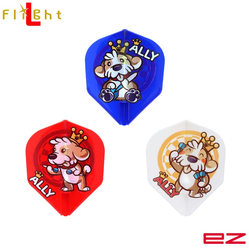 L-style(���륹������) L-Flight EZ(����ե饤�� ��������) ͭ��ε�� 2022 CHAMPION �������� MIX ͭ��ε�������ǥ롡(������ �ե饤��)