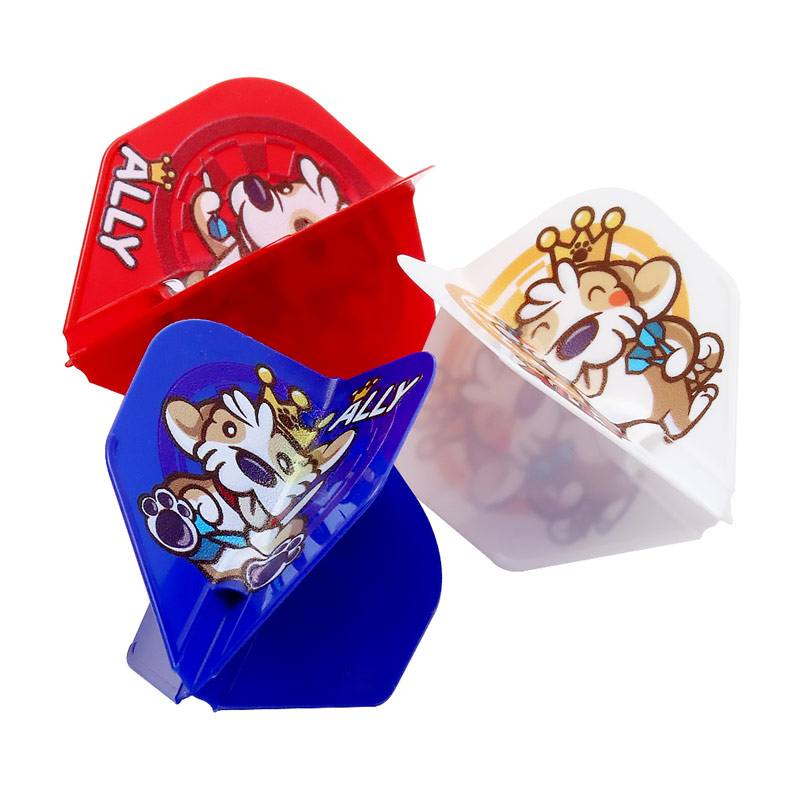 毎月ディズニー6月はラプンツェル✨ | ららぽーと和泉