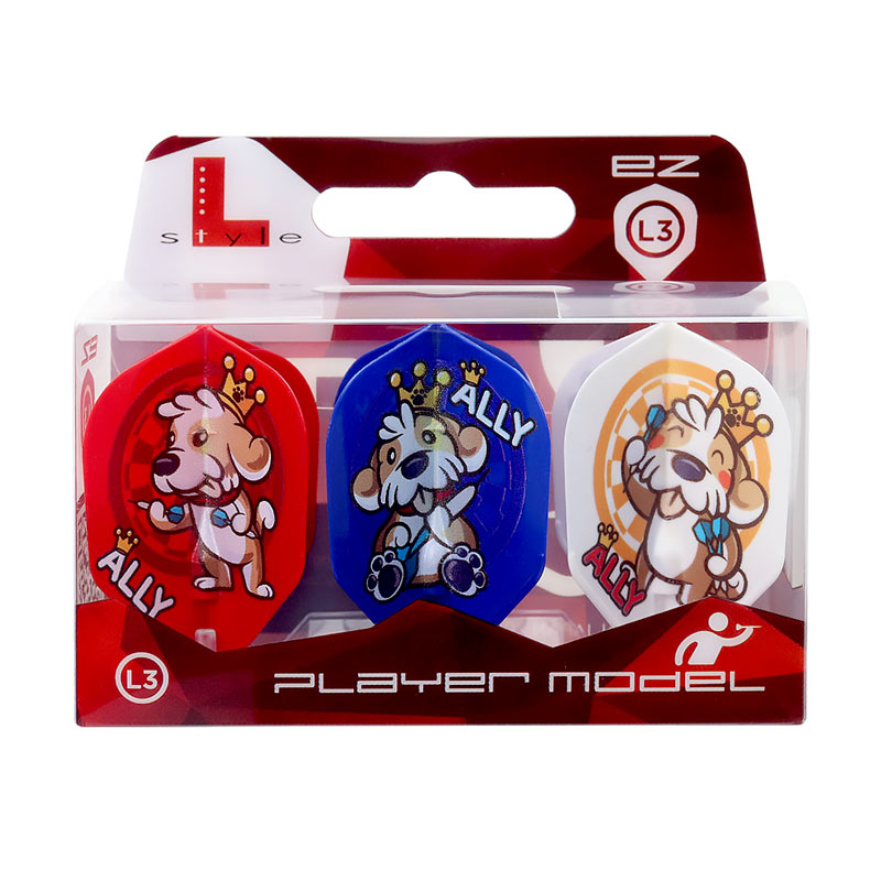 L-style(���륹������) L-Flight EZ(����ե饤�� ��������) ͭ��ε�� 2022 CHAMPION �������� MIX ͭ��ε�������ǥ롡(������ �ե饤��)