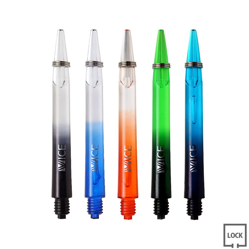 1_000000039322.jpg?1688607906