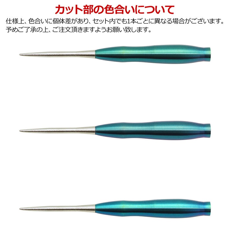 TARGET JAPAN(�������åȥ���ѥ�) RISING SUN 4.0(�饤���󥰥���4.0) STEEL ��100754�� ¼�����������ǥ롡(������ �Х��)