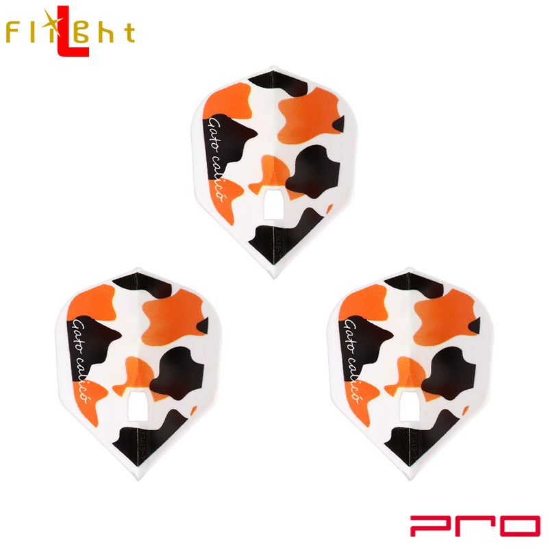 GLIMSTER(ॹ)L-Flight PRO(ե饤ȥץ) MIKENEKO  ۥ磻ȡ( ե饤)