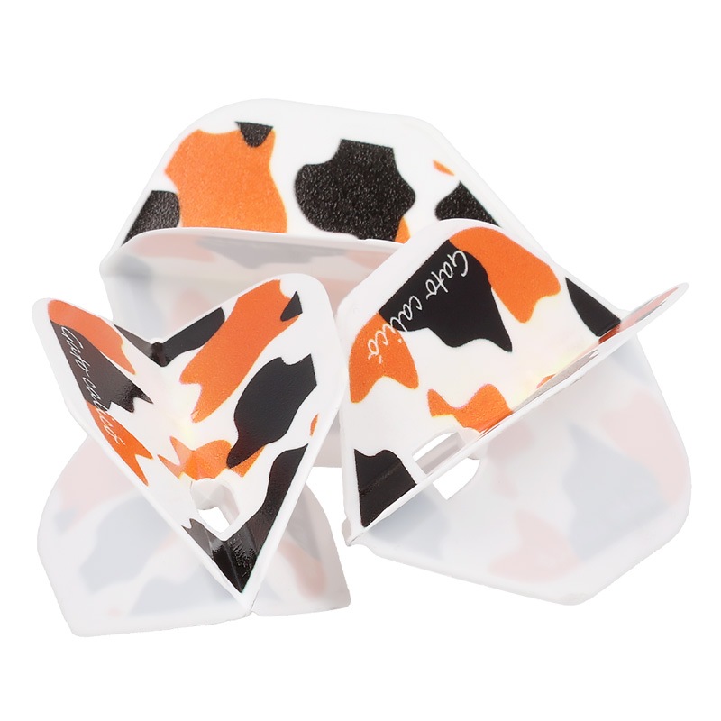 GLIMSTER(ॹ)L-Flight PRO(ե饤ȥץ) MIKENEKO  ۥ磻ȡ( ե饤)