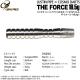 COSMO DARTS(�����������) THE FORCE(�� �ե�����) 2BA 18.5g ���㥹�ƥ��󡦥ѥ��������ǥ롡(������ �Х��)