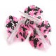 COSMO DARTS(�����������) Fit Flight��AIR��(�ե��åȥե饤�� ������) Printed Series Bubblegum Skulls(�Х֥륬�� �����륺) �������� ���ꥢ��(������ �ե饤��)