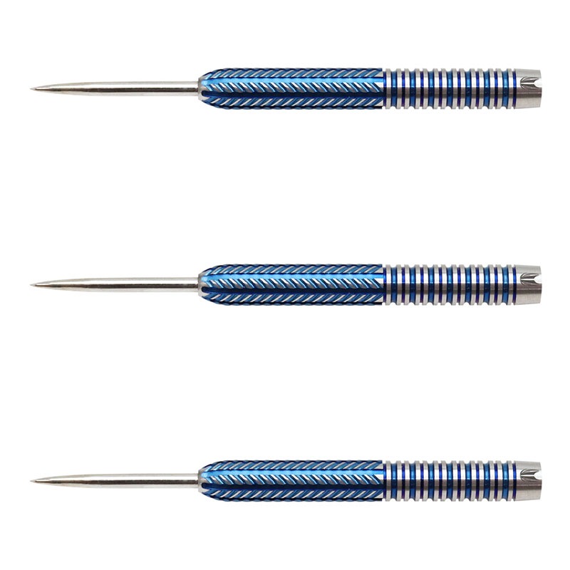 TARGET(�������å�) CARRERA(�����) V-STREAM V2 STEEL 23g ��190015�䡡(������ �Х��)