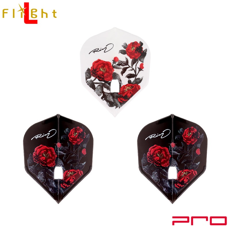 L-style(���륹������) L-Flight PRO(����ե饤�� �ץ�) ALC ��̶���� ver.1 �������� MIX ��̶���������ǥ롡(������ �ե饤��)