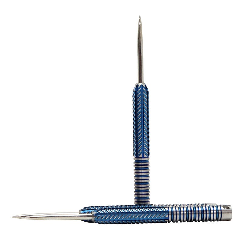 TARGET(�������å�) CARRERA(�����) V-STREAM V2 STEEL 23g ��190015�䡡(������ �Х��)