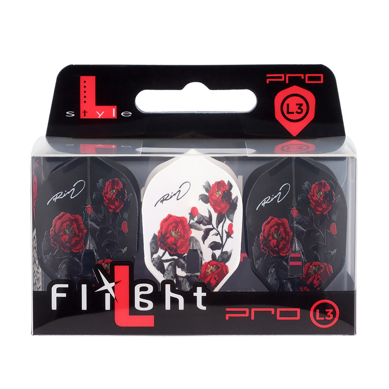 フライト > ブランド【ア行】 > エルフライト > L-Flight PRO > L