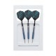 TARGET(�������å�) CARRERA(�����) V-STREAM V2 STEEL 23g ��190015�䡡(������ �Х��)