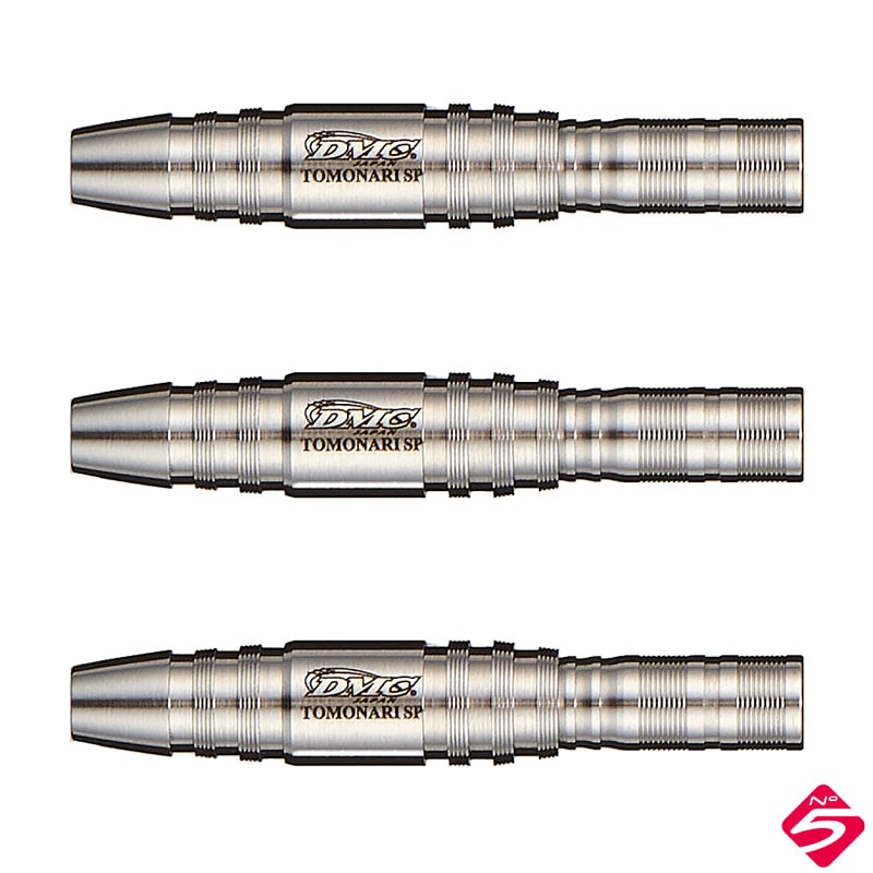 1_000000040623.jpg?1696499329