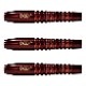 D.CRAFT(�ǥ�������ե�) BRASS DARTS ���ָ�ϵ Red Jackal�䡡(������ �Х��)