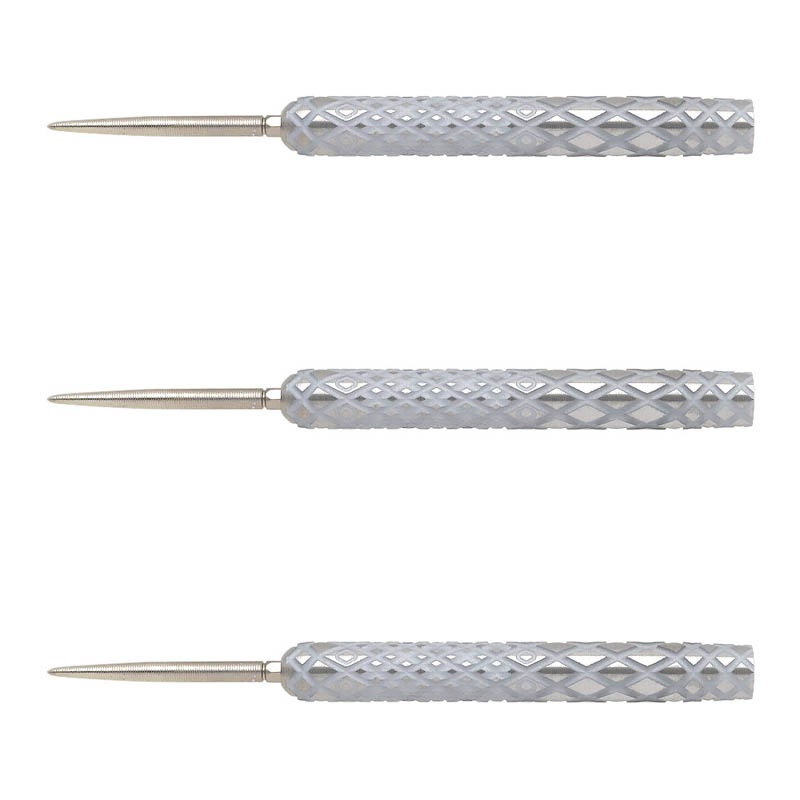 TARGET(�������å�) NASTRI 03(�ʥ��ȥ�03) SWISS POINT STEEL 22g ��190153�䡡(������ �Х��)