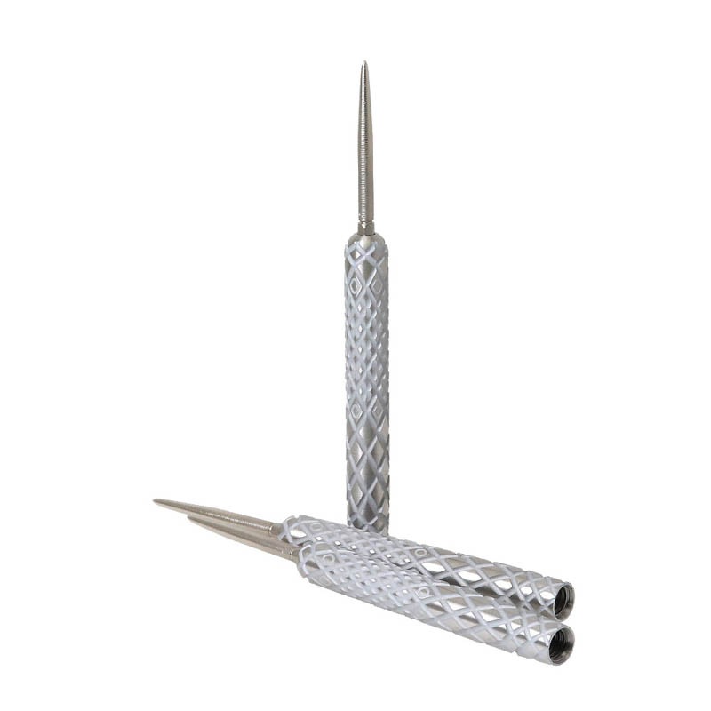 TARGET(�������å�) NASTRI 03(�ʥ��ȥ�03) SWISS POINT STEEL 22g ��190153�䡡(������ �Х��)