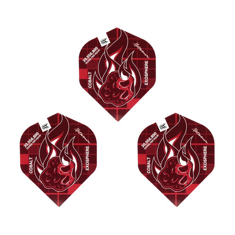 TARGET(�������å�) VISION ULTRA �ե饤�� BLUEPRINT��ǥ� ��å� ����������� ��336090�䡡(������ �ե饤��)