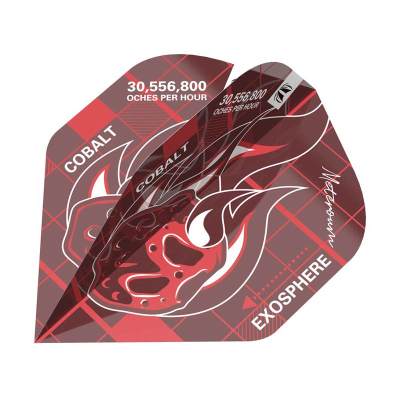 TARGET(�������å�) VISION ULTRA �ե饤�� BLUEPRINT��ǥ� ��å� ����������� ��336090�䡡(������ �ե饤��)