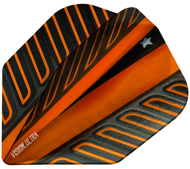 TARGET(�������å�) VISION ULTRA �ե饤�� VOLTAGE��ǥ� �������� ����� ��333340�� ���֡������������ǥ롡(������ �ե饤��)