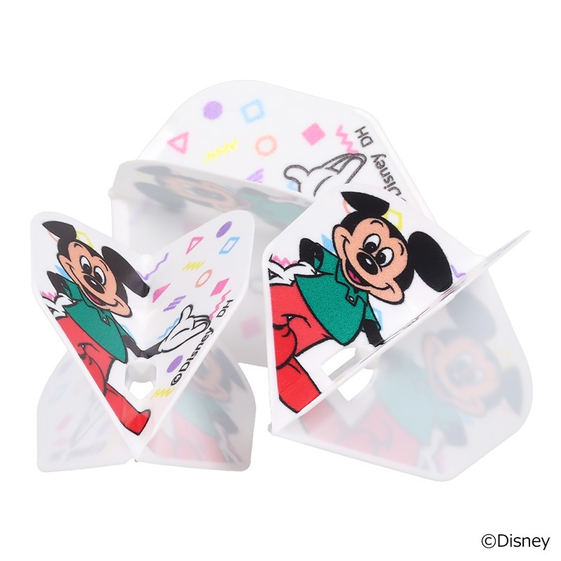 DISNEY CHEEKY 2001 Tide-Rider限定品 DISNEY CHEEKY 2001 Tide-Rider限定品