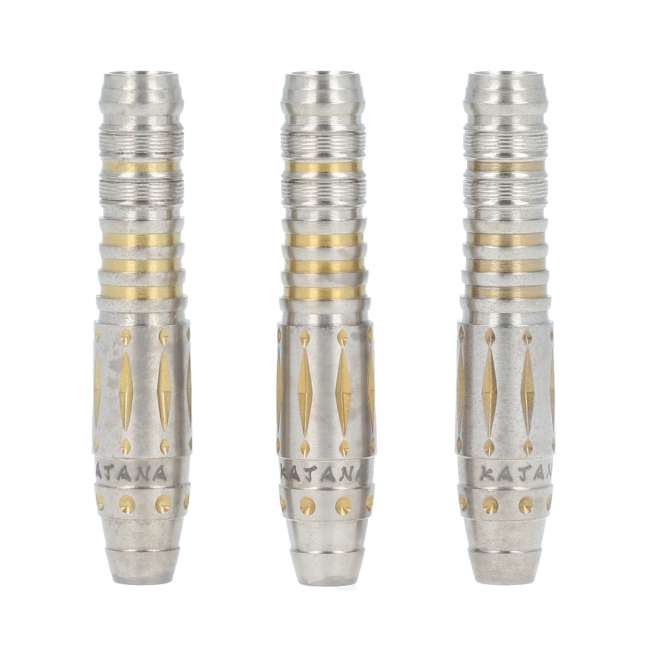 ����� Used �����ġ� DYNASTY(�����ʥ��ƥ���) KATANA(������) ̾�� ���� ONIMARU(���˥ޥ�) No.5 ��RANK 3��