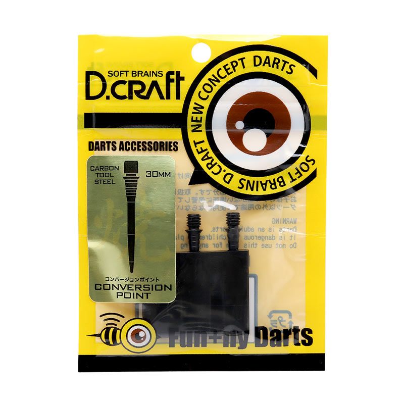 D.CRAFT(�ǥ�������ե�) ����С������ݥ���� �ơ�(������ ����С������ݥ����)