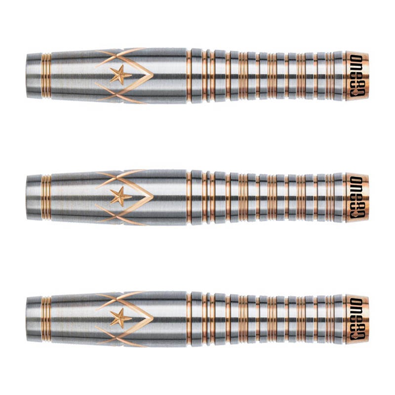 One80(��󥨥��ƥ�) Alice Law ver.2 2BA 18g ���ꥹ�����������ǥ롡(������ �Х��)