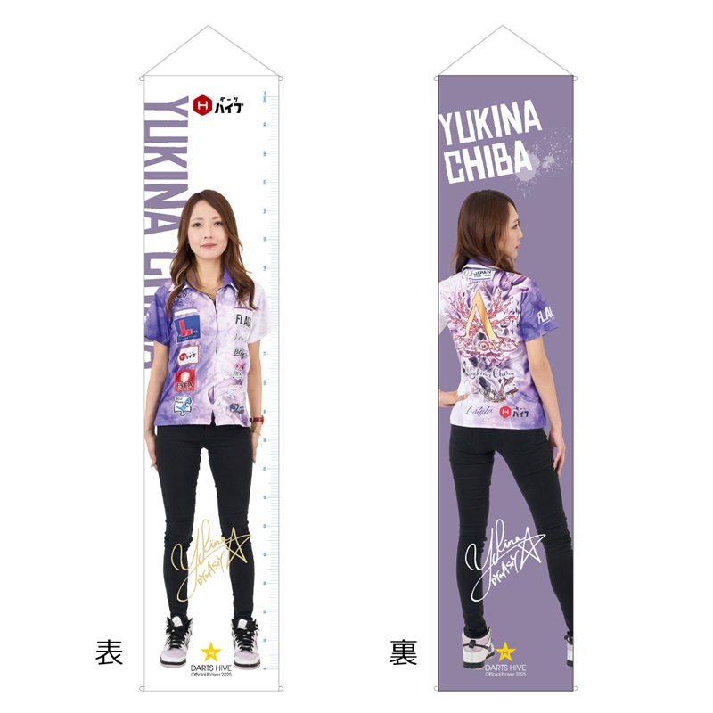 激レアLUNA SEA VICTOR XM-P55 タペストリー 大判 激レアLUNA SEA VICTOR XM-P55 タペストリー 大判