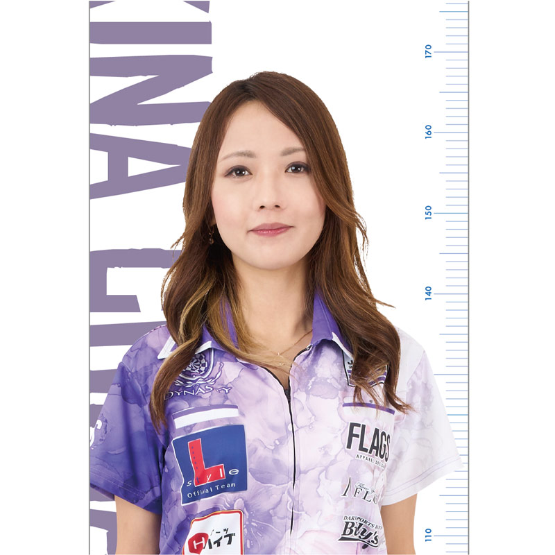 アクセサリ > 雑貨 > 【予約受付終了】【卸販売対象外】ダーツハイブ